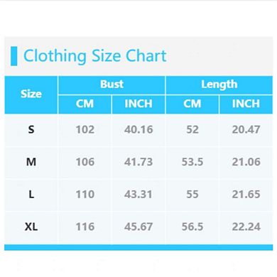 Women's Knit Top Hollow Out Crew Neck Short Sleeve Casual Blouse