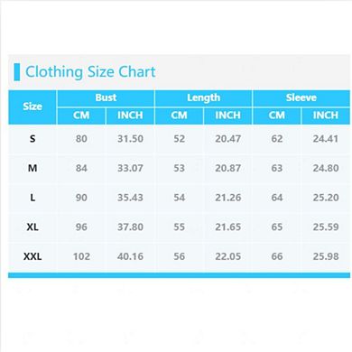 Women's Sheer Lace Mock Neck Top Long Sleeve Form Fitting See-Through Blouse