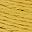 Golden Yellow