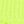 Fluorescence Yellow