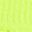 Fluorescence Yellow