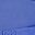 Sapphire Blue