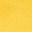 Dark Yellow
