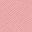Coral Pink