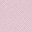 Gold Pink