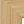 Wood Color