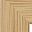 Wood Color