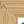Wood Color