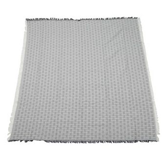 70.87"x70.87" 1 pc Picnic Blanket, Outdoor Blanket, Beach Towel Blanket