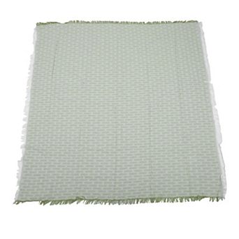 70.87"x70.87" 1 pc Picnic Blanket, Outdoor Blanket, Beach Towel Blanket