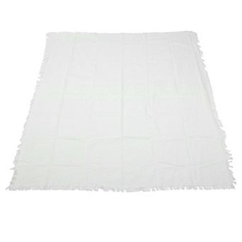 70.87"x70.87" 1 pc Picnic Blanket, Outdoor Blanket, Beach Towel Blanket