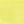Bright Yellow