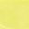 Bright Yellow