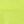 Neon Green