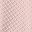 Pink Purple