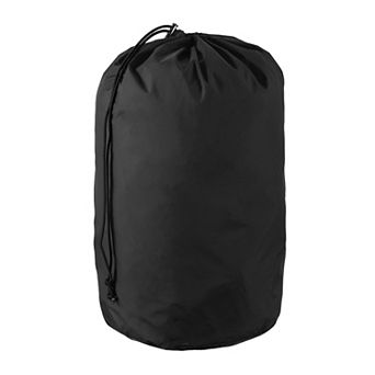 1 pc Sleeping Bag Storage Sack, Waterproof Outdoor Storage