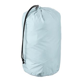1 pc Sleeping Bag Storage Sack, Waterproof Outdoor Storage
