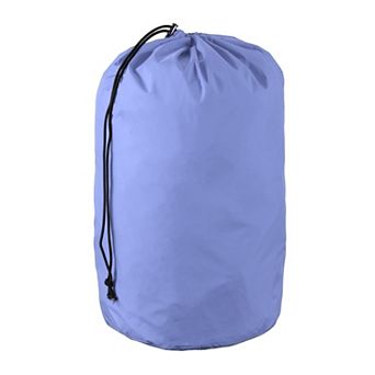1 pc Sleeping Bag Storage Sack, Waterproof Outdoor Storage