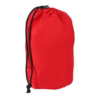 1 pc Sleeping Bag Storage Sack, Waterproof Outdoor Storage