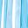 Blue White