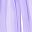 Lavender Purple