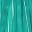 Ocean Green
