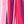 Pink Purple