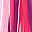 Pink Purple
