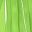 Yellow Green