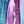 Blue Pink