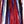 Red White And Blue