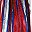 Red White And Blue