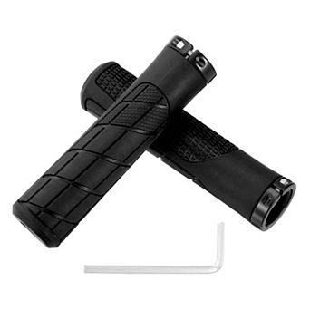1Set Bicycle Handlebar Grips Bike Handle Bar Wrap