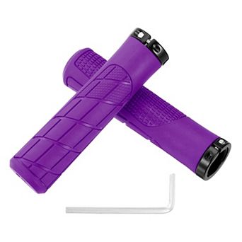 1Set Bicycle Handlebar Grips Bike Handle Bar Wrap