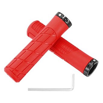 1Set Bicycle Handlebar Grips Bike Handle Bar Wrap