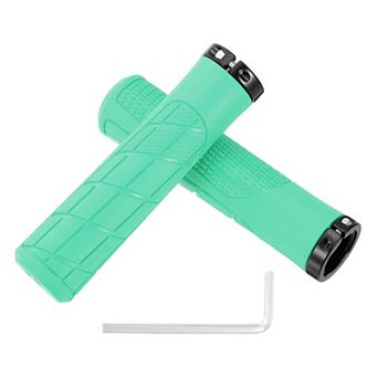1Set Bicycle Handlebar Grips Bike Handle Bar Wrap