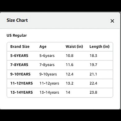 Girls One Piece Swimsuit Quick-Dry Beach Swimwear