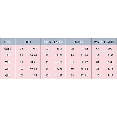 Women's Colorblock Halter Bikini Set - High Waisted Two Piece Swimsuit