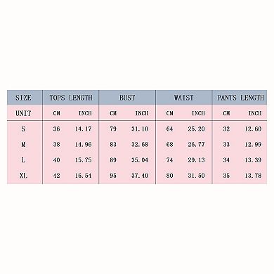 Women's Tropical Floral 3 Piece Bikini Set - Tie Front Top, High Waist Bottom, Long Sleeve Cover Up
