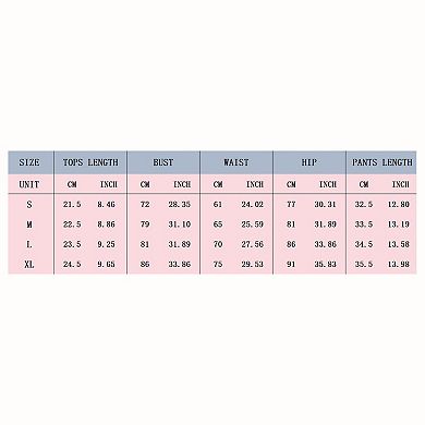 Women's Textured Wave 2 Piece High Waist Bikini Set with O‑Ring Hardware