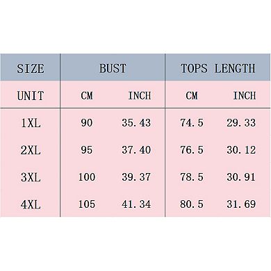 Women's 2-Piece Swimsuit - Halter Keyhole One-Piece & Leaf Print Sarong Cover-Up