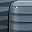 Grey Blue