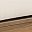 Light Teak