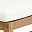 Light Teak