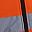 Hi Vis Orange