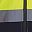 Hi Vis Yellow And Navy