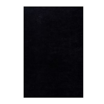 5x8 Feet Machine Washable Area Rugs for Living Room Bedroom, Soft Fluffy Rug for Home Decor