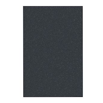 5x8 Feet Machine Washable Area Rugs for Living Room Bedroom, Soft Fluffy Rug for Home Decor