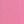 Mauve Pink