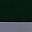 Paramedic Green